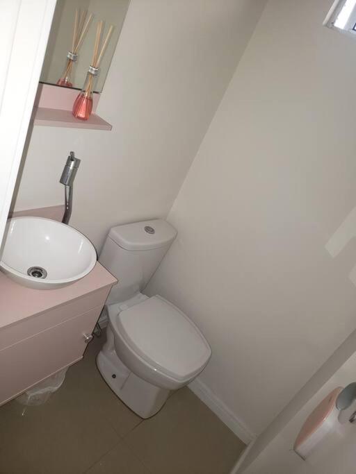 Apto Duplex Com Piscina E Jacuzzi Privativas Centro Balneario Camboriu