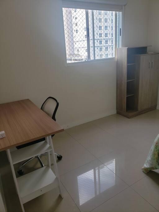 Apto Duplex Com Piscina E Jacuzzi Privativas Centro Apartamento Balneario Camboriu