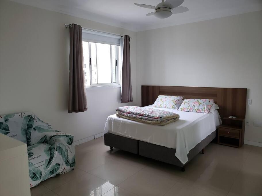 Apartamento Apto Duplex Com Piscina E Jacuzzi Privativas Centro *