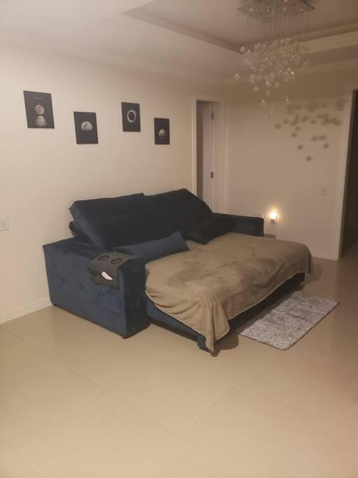 Apartamento Apto Duplex Com Piscina E Jacuzzi Privativas Centro