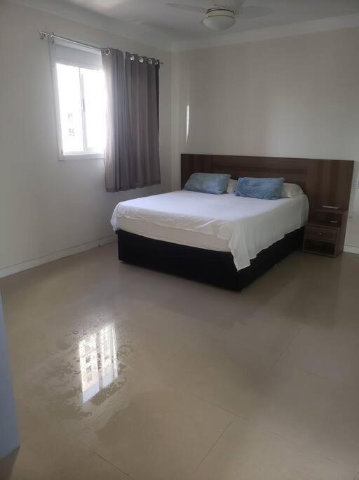 Apto Duplex Com Piscina E Jacuzzi Privativas Centro